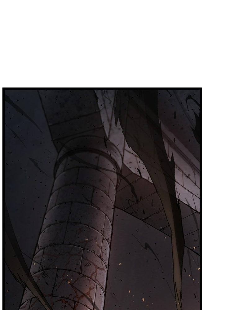 Read El mundo después del cataclismo ES Manga Online