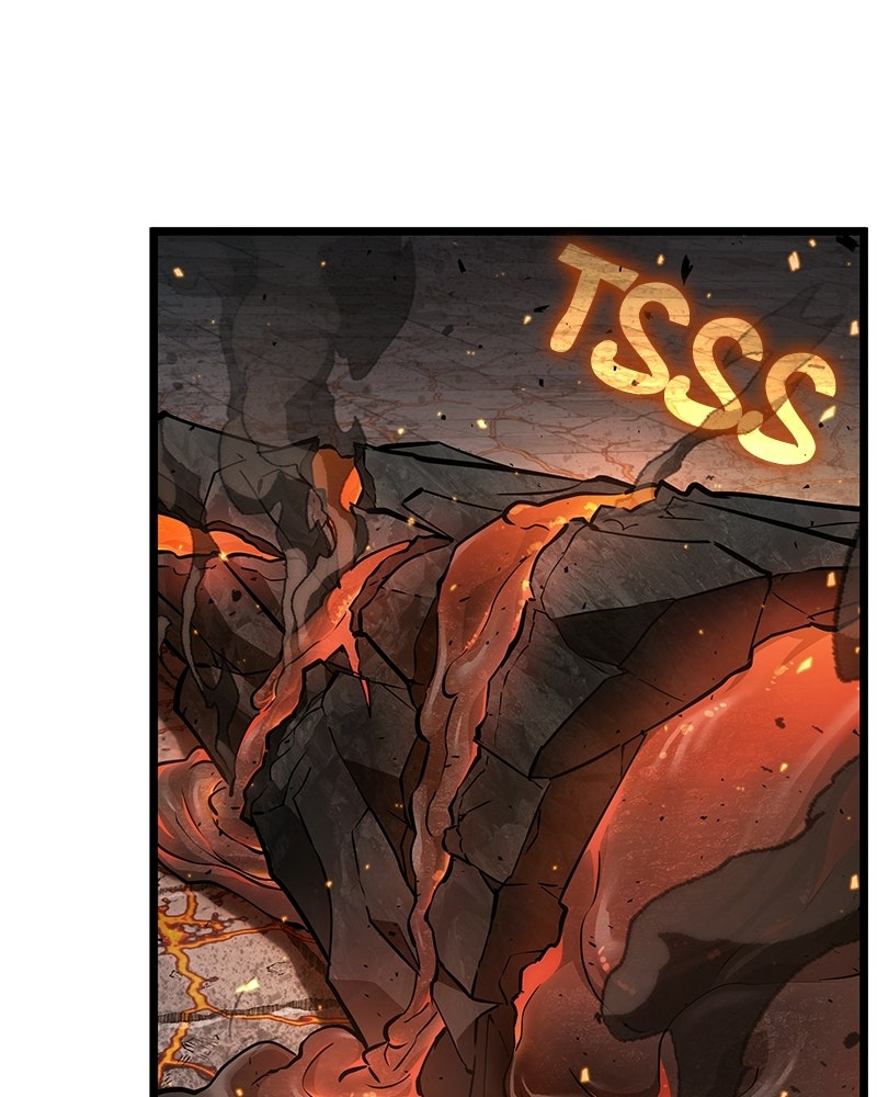 Read El mundo después del cataclismo ES Manga Online