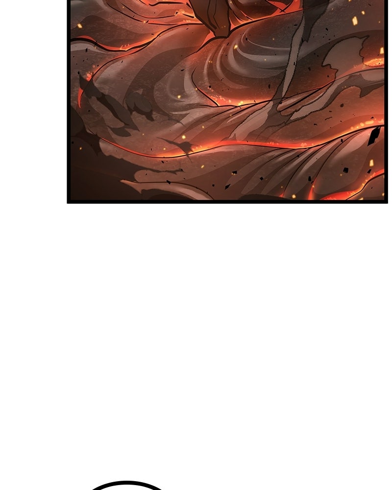 Read El mundo después del cataclismo ES Manga Online