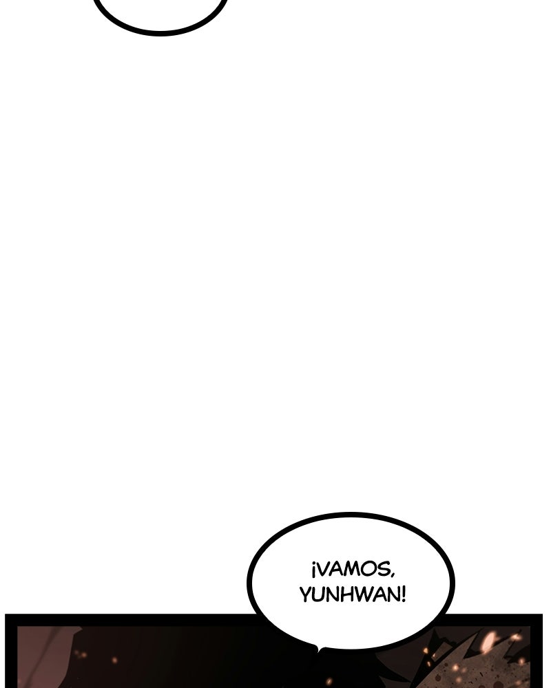 Read El mundo después del cataclismo ES Manga Online