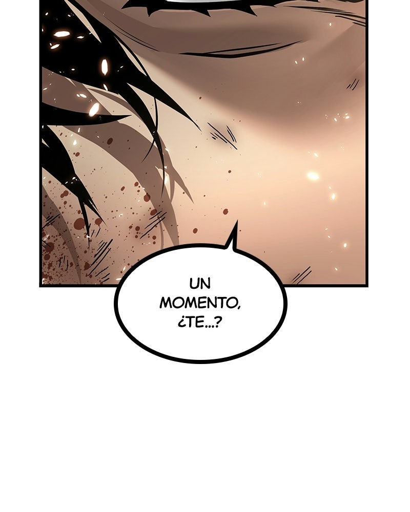 Read El mundo después del cataclismo ES Manga Online