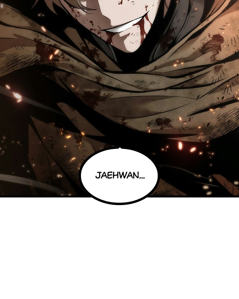 Read El mundo después del cataclismo ES Manga Online