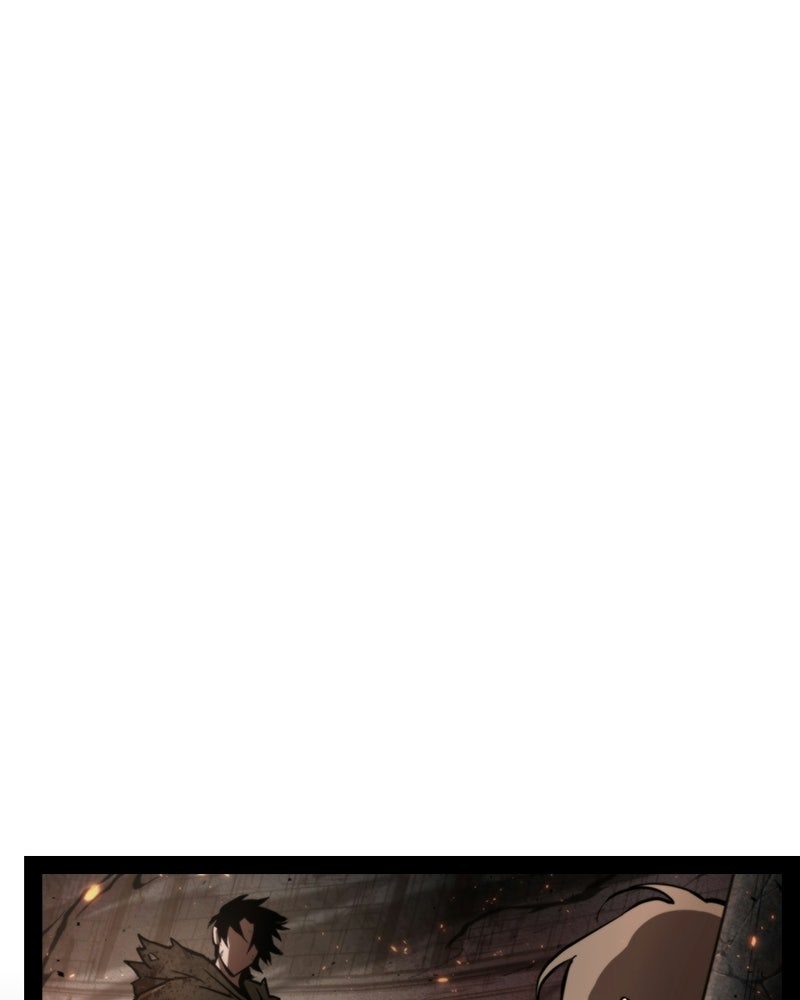 Read El mundo después del cataclismo ES Manga Online