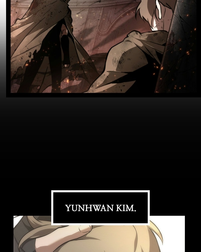 Read El mundo después del cataclismo ES Manga Online