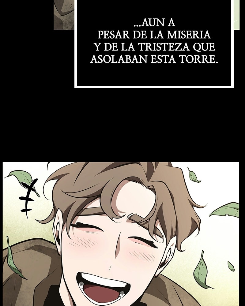 Read El mundo después del cataclismo ES Manga Online