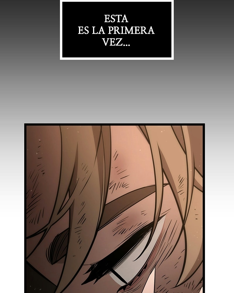 Read El mundo después del cataclismo ES Manga Online