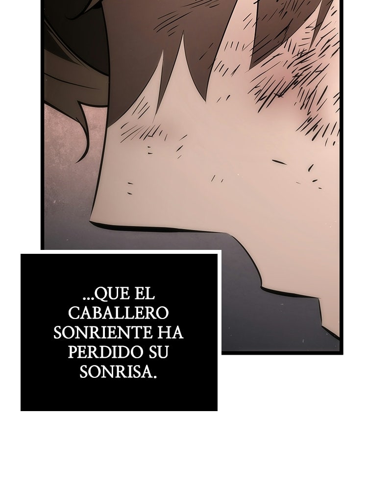 Read El mundo después del cataclismo ES Manga Online