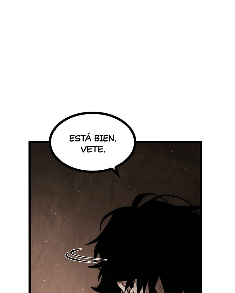 Read El mundo después del cataclismo ES Manga Online