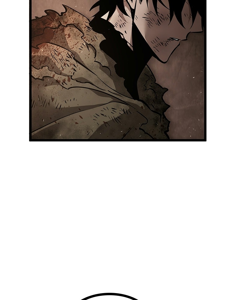 Read El mundo después del cataclismo ES Manga Online