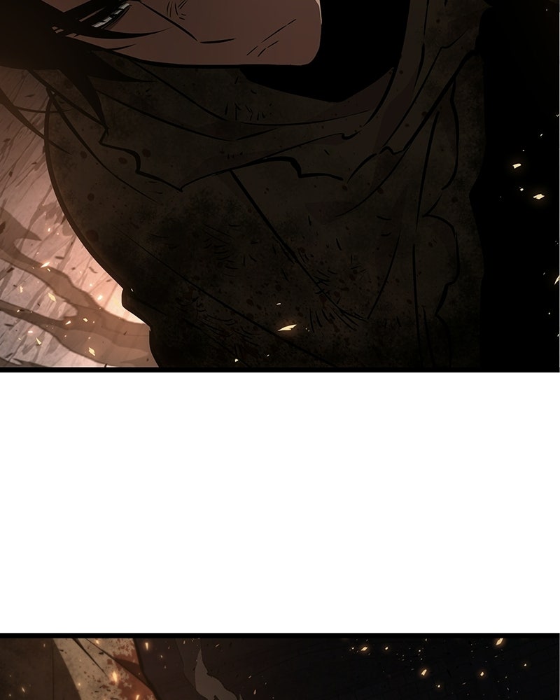 Read El mundo después del cataclismo ES Manga Online