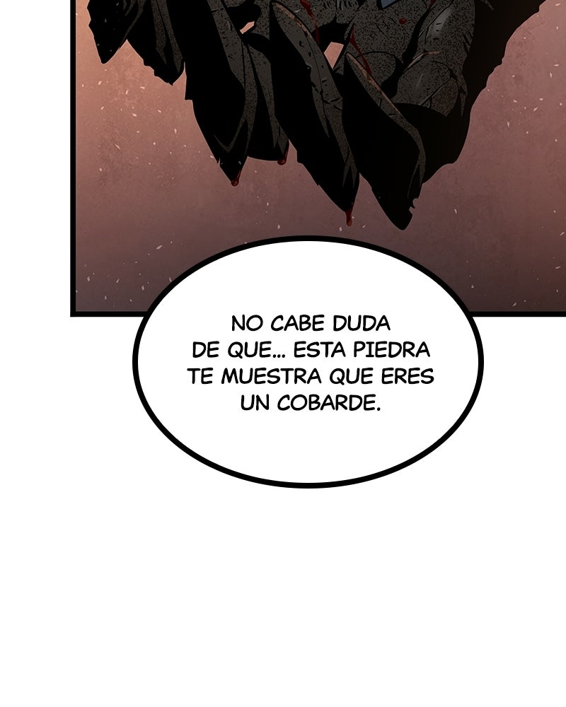 Read El mundo después del cataclismo ES Manga Online