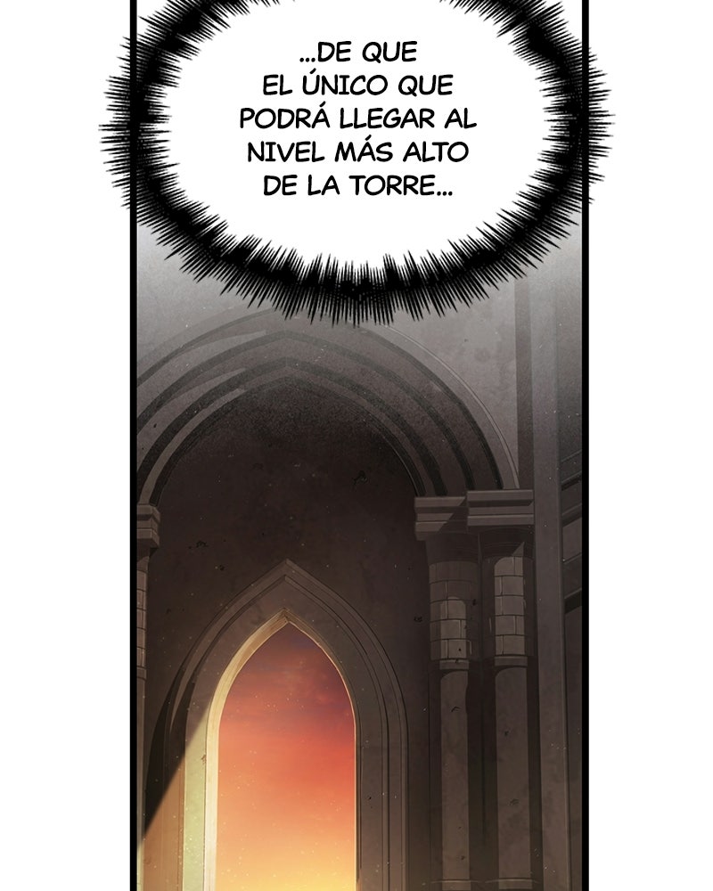 Read El mundo después del cataclismo ES Manga Online