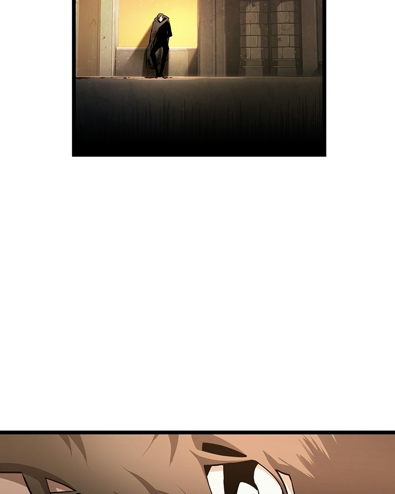 Read El mundo después del cataclismo ES Manga Online