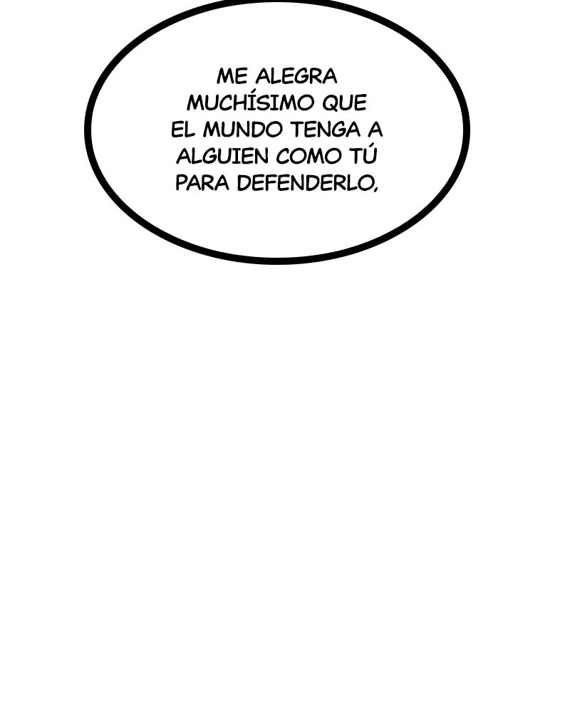 Read El mundo después del cataclismo ES Manga Online