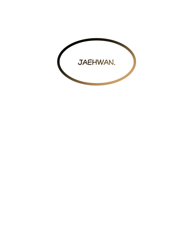 Read El mundo después del cataclismo ES Manga Online