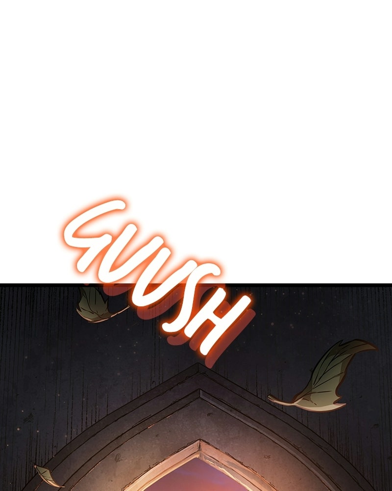 Read El mundo después del cataclismo ES Manga Online