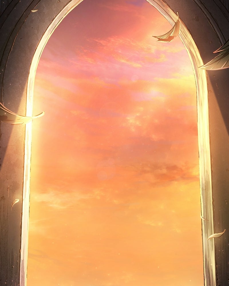 Read El mundo después del cataclismo ES Manga Online