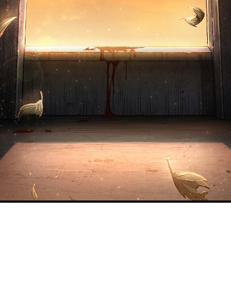 Read El mundo después del cataclismo ES Manga Online