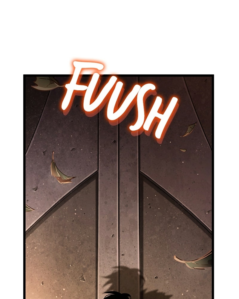 Read El mundo después del cataclismo ES Manga Online