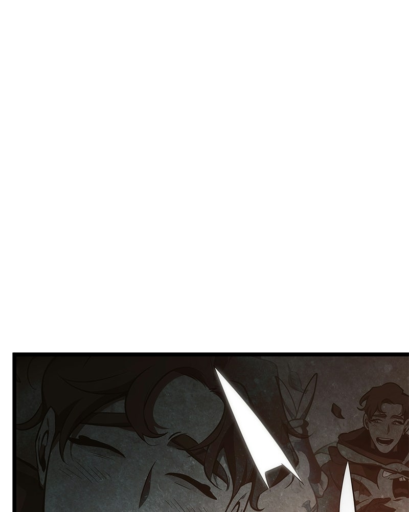 Read El mundo después del cataclismo ES Manga Online