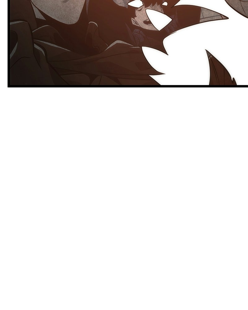 Read El mundo después del cataclismo ES Manga Online