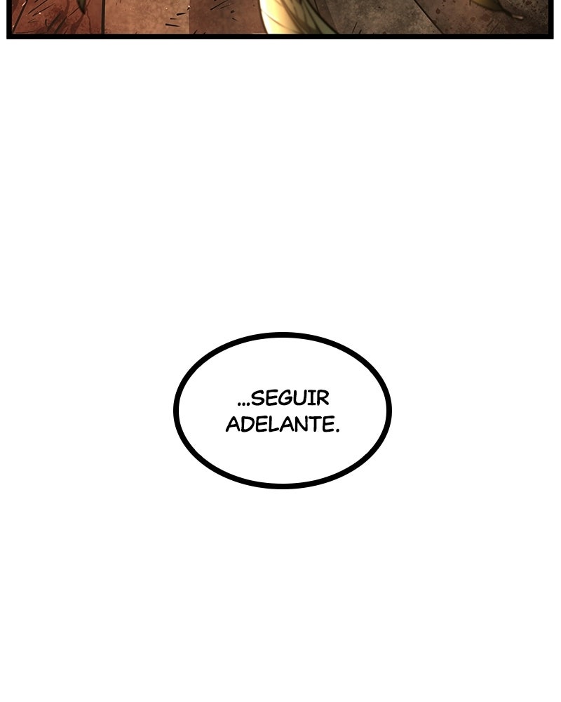 Read El mundo después del cataclismo ES Manga Online