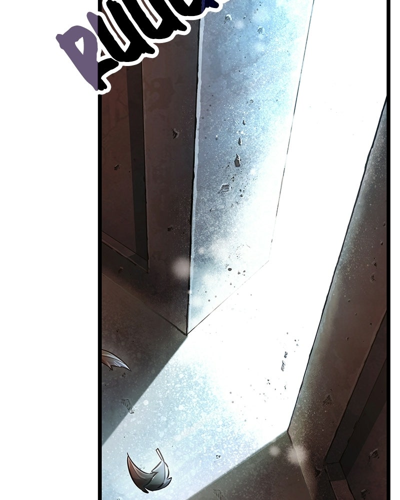 Read El mundo después del cataclismo ES Manga Online