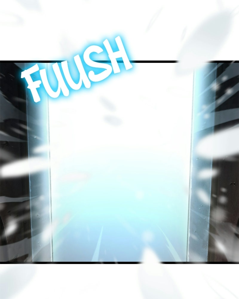 Read El mundo después del cataclismo ES Manga Online