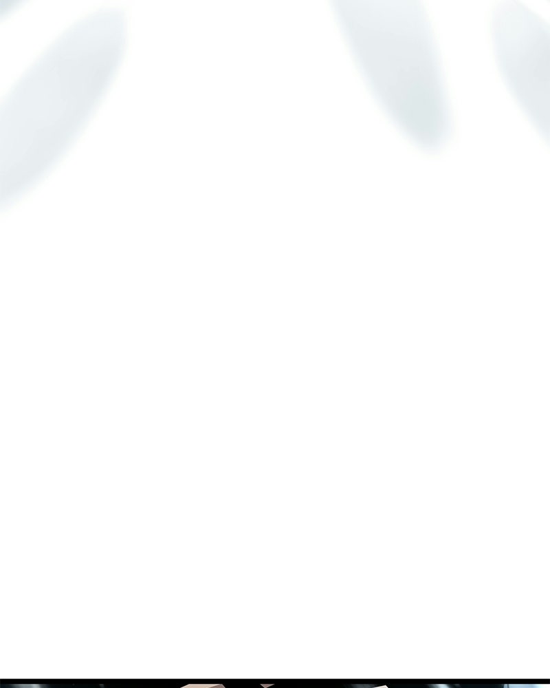 Read El mundo después del cataclismo ES Manga Online