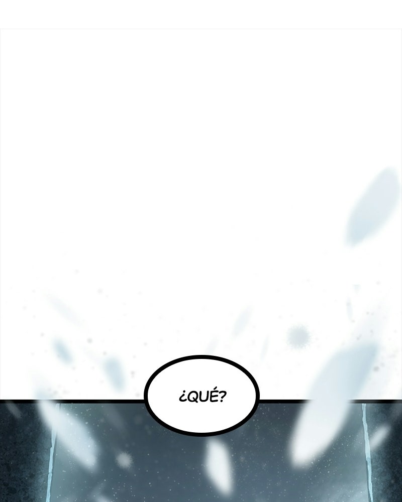 Read El mundo después del cataclismo ES Manga Online