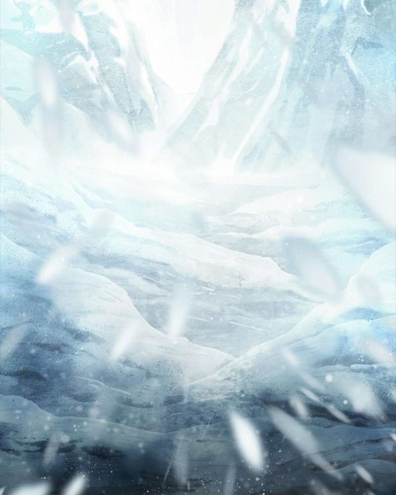 Read El mundo después del cataclismo ES Manga Online