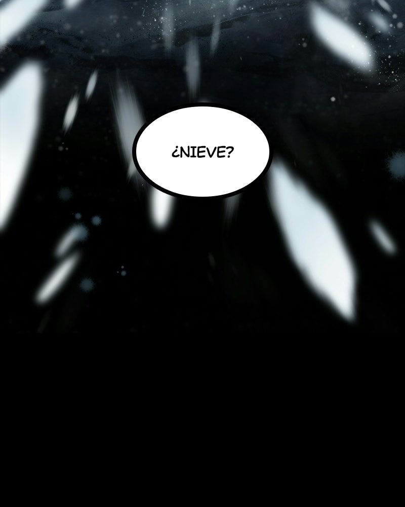 Read El mundo después del cataclismo ES Manga Online