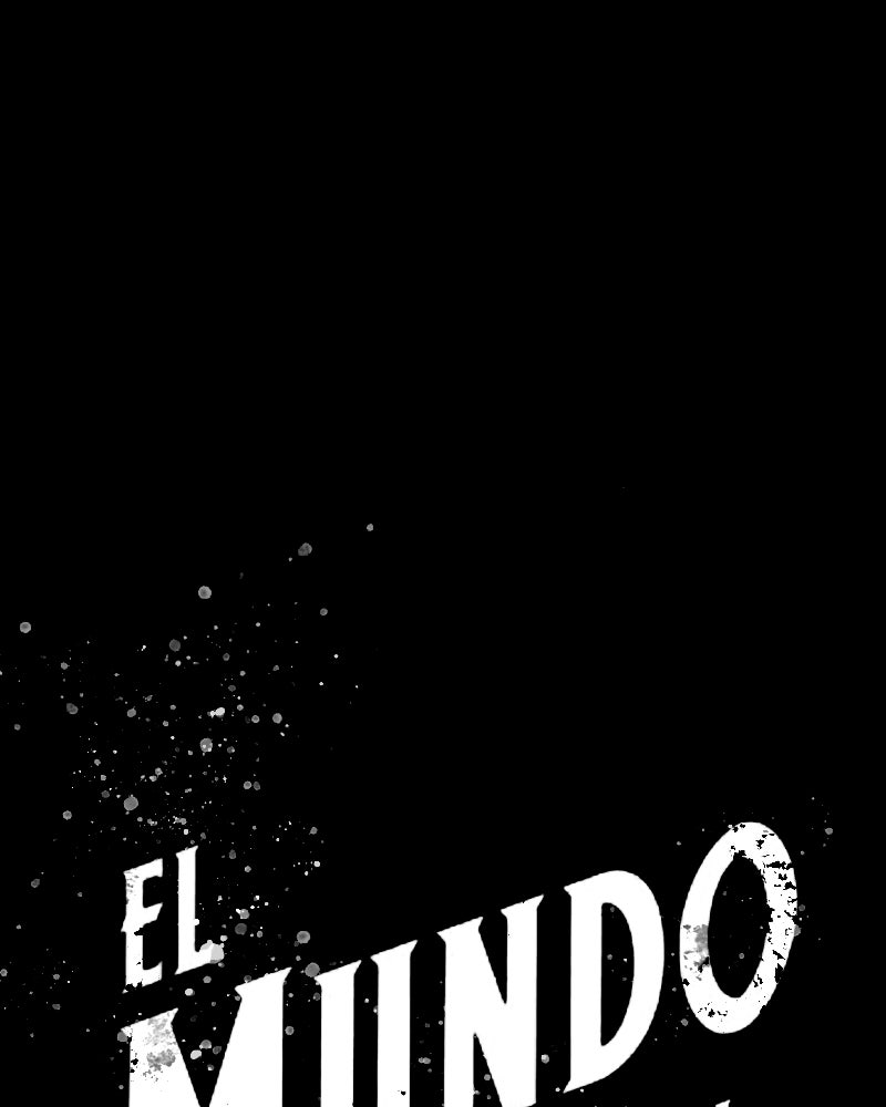 Read El mundo después del cataclismo ES Manga Online