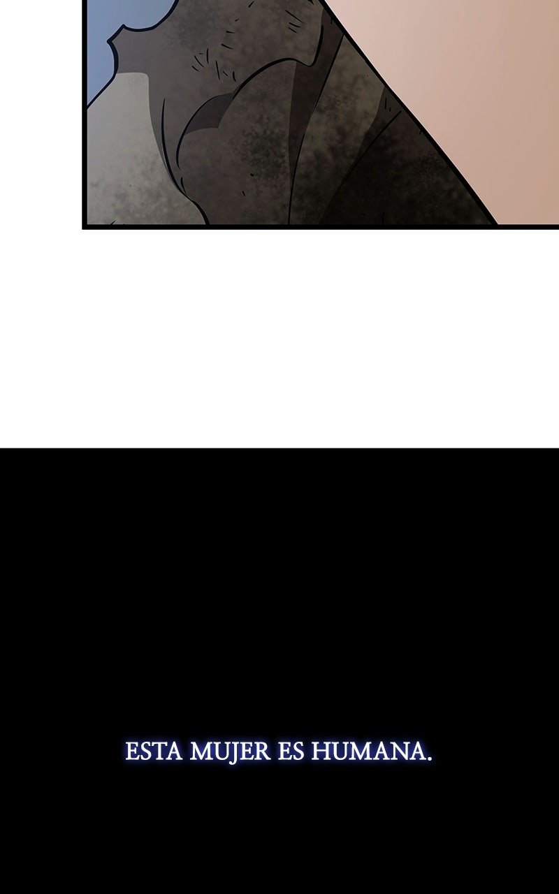 Read El mundo después del cataclismo ES Manga Online