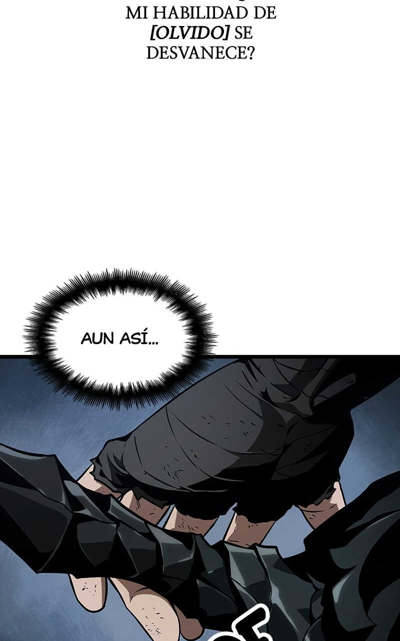 Read El mundo después del cataclismo ES Manga Online