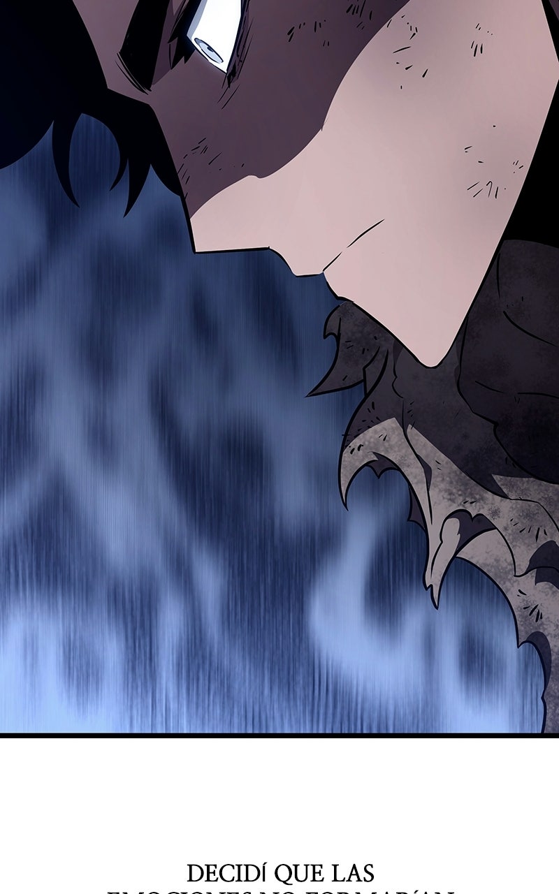 Read El mundo después del cataclismo ES Manga Online