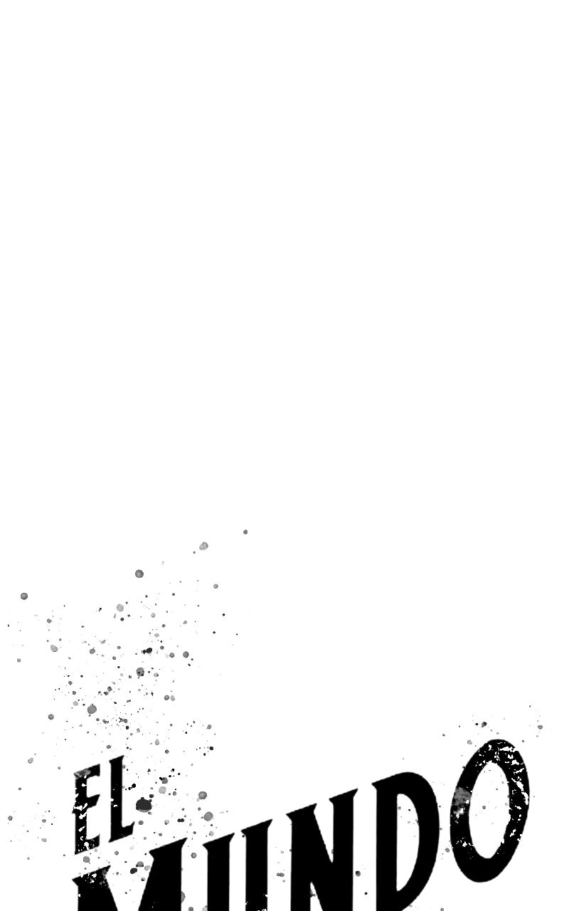 Read El mundo después del cataclismo ES Manga Online