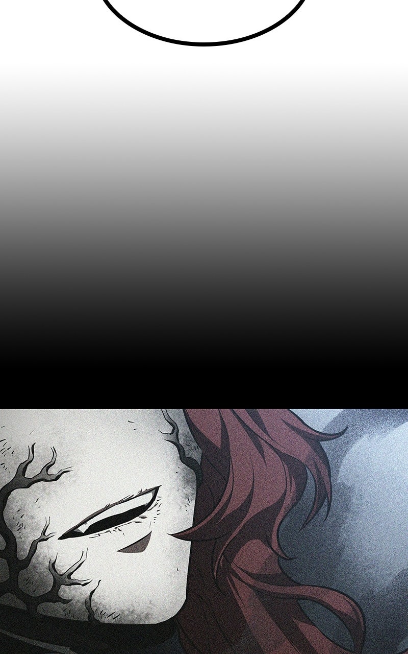 Read El mundo después del cataclismo ES Manga Online