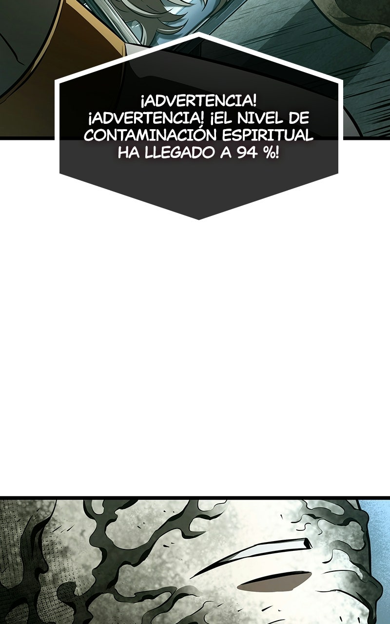 Read El mundo después del cataclismo ES Manga Online