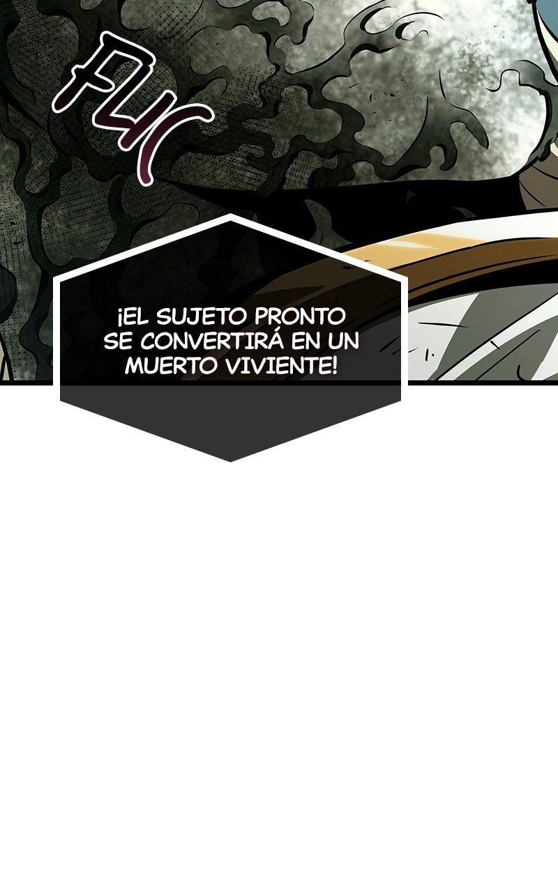 Read El mundo después del cataclismo ES Manga Online