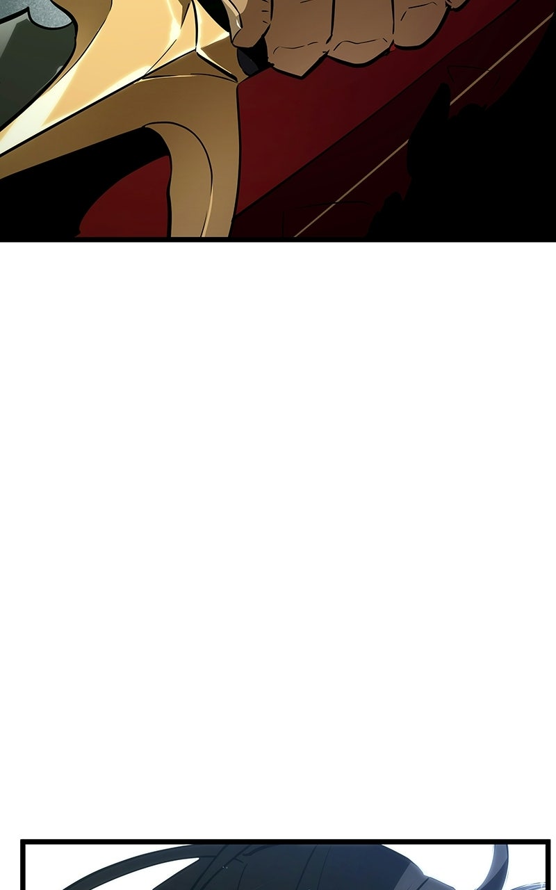 Read El mundo después del cataclismo ES Manga Online