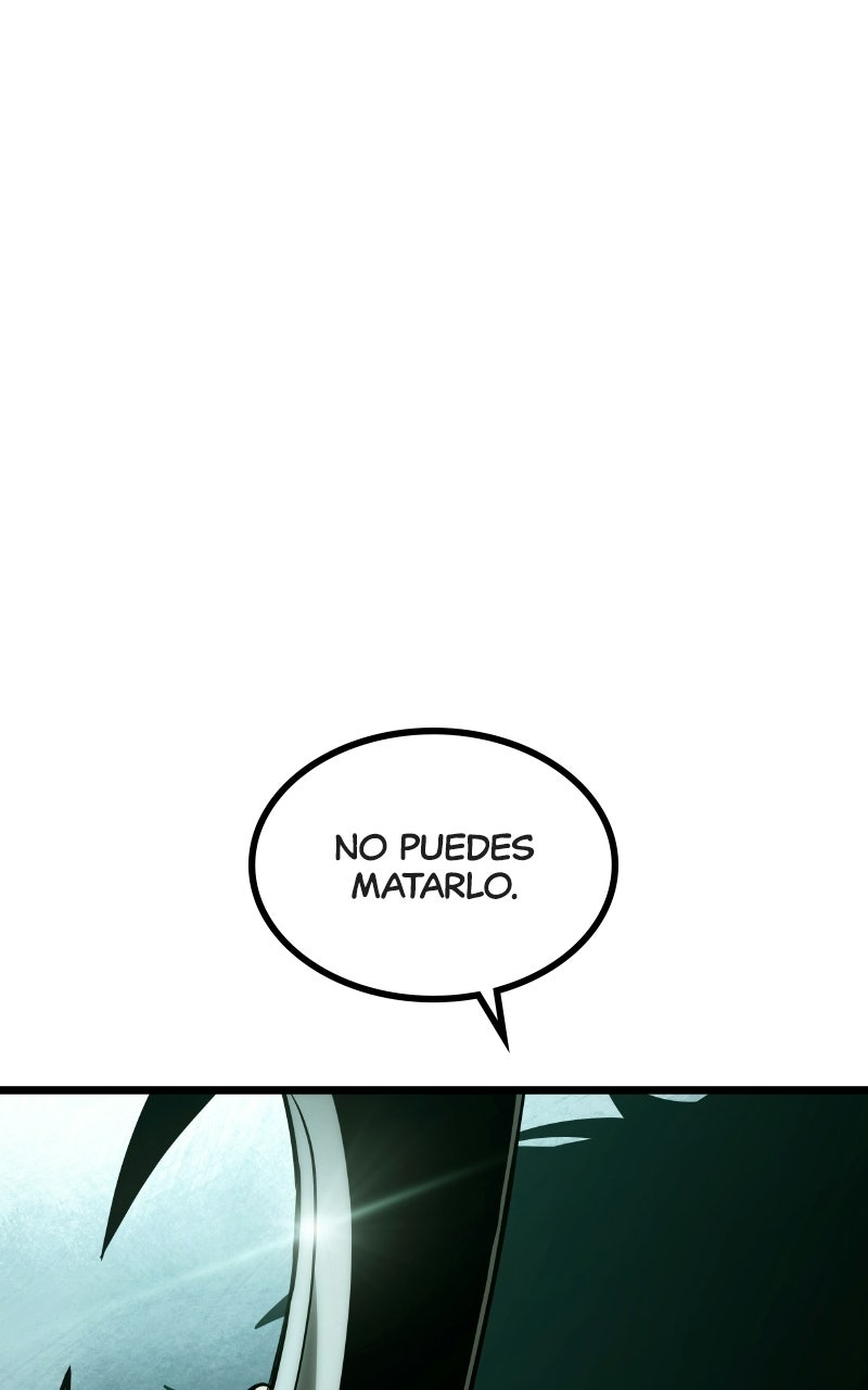 Read El mundo después del cataclismo ES Manga Online