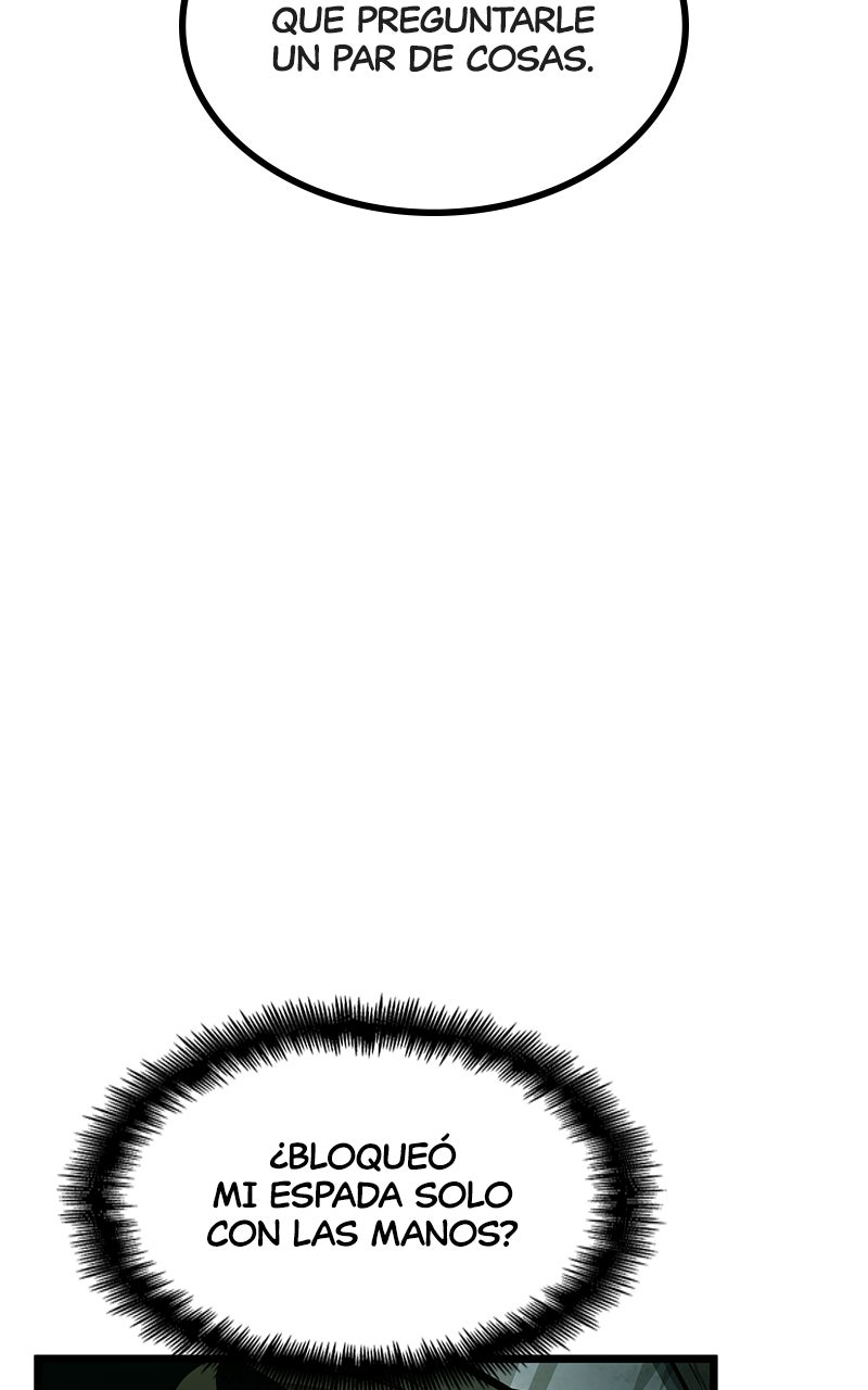 Read El mundo después del cataclismo ES Manga Online