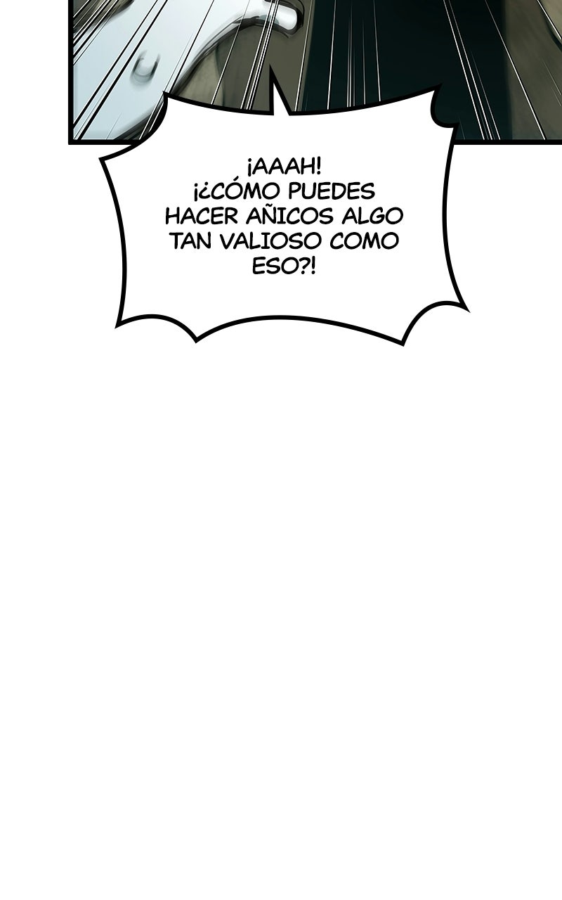 Read El mundo después del cataclismo ES Manga Online