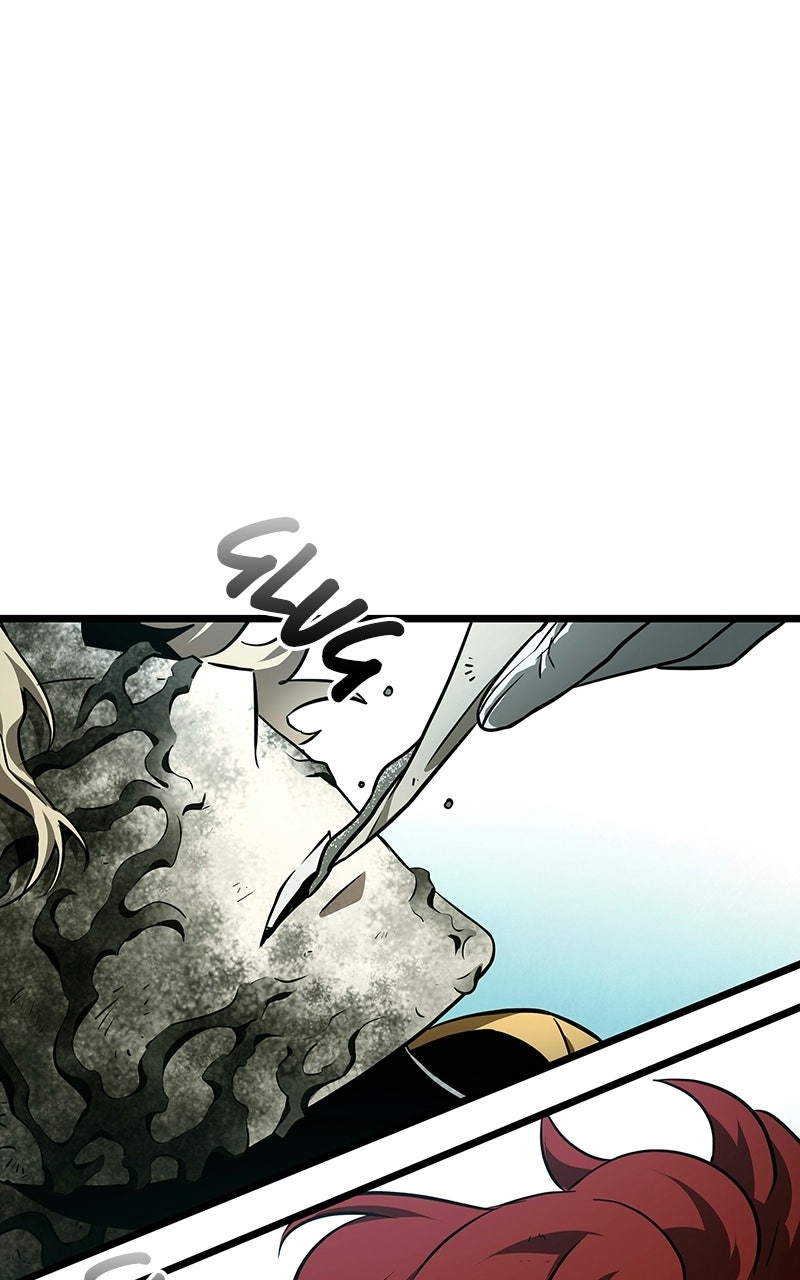 Read El mundo después del cataclismo ES Manga Online