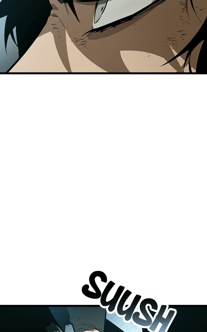 Read El mundo después del cataclismo ES Manga Online