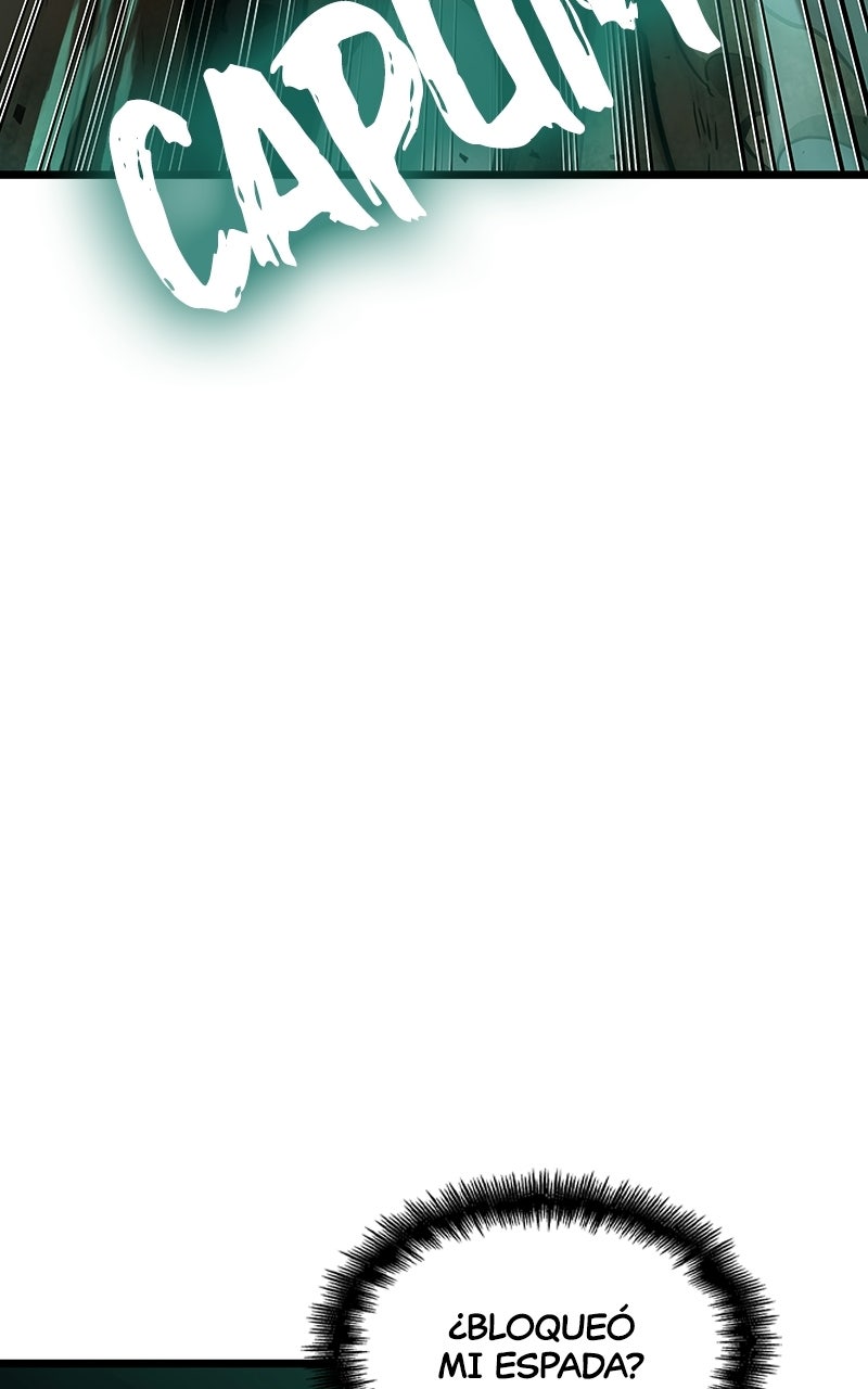 Read El mundo después del cataclismo ES Manga Online