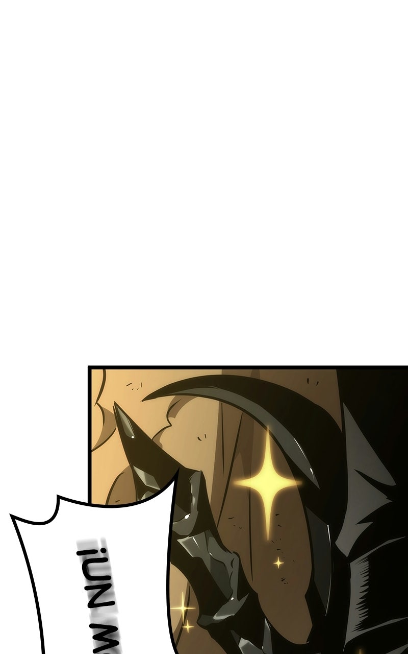 Read El mundo después del cataclismo ES Manga Online