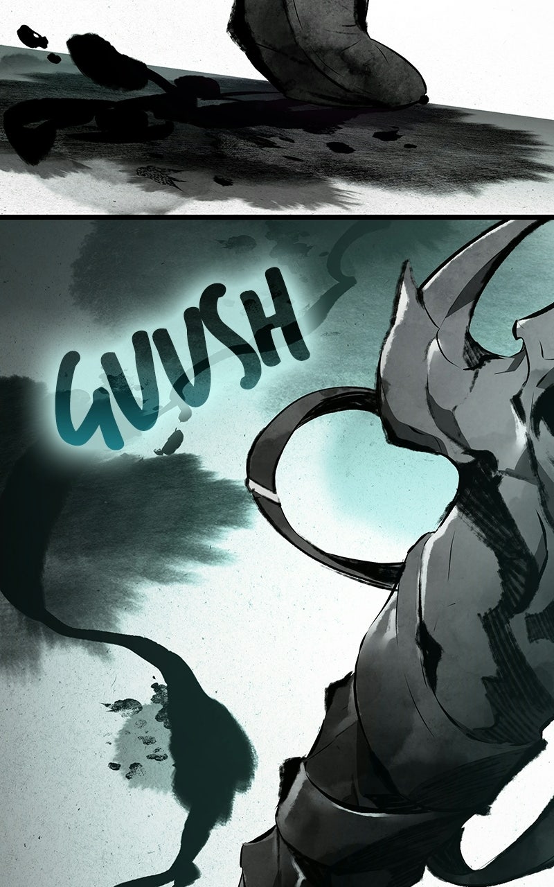 Read El mundo después del cataclismo ES Manga Online