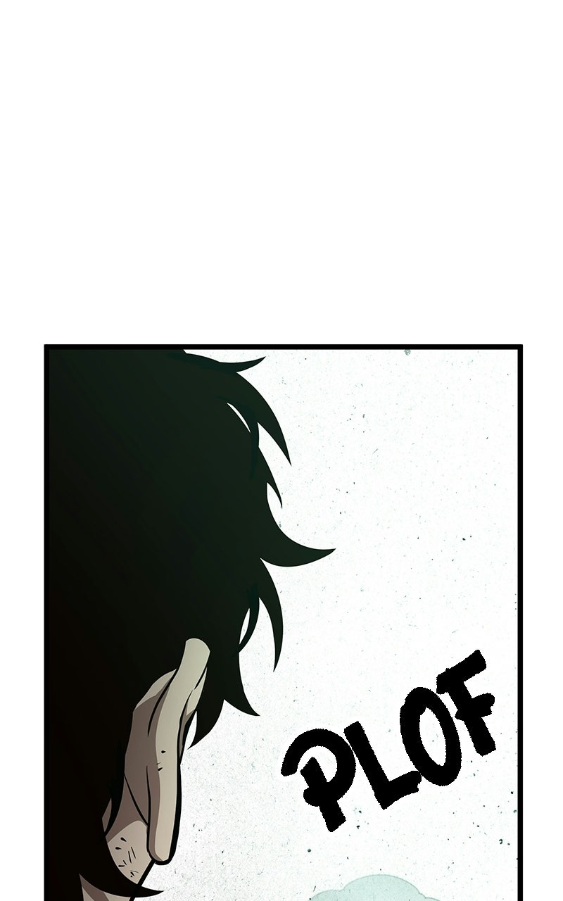 Read El mundo después del cataclismo ES Manga Online